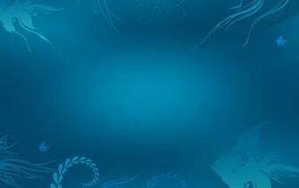 Wallpaper Inspirados No Windows