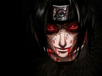 Naruto Wallpaper HD