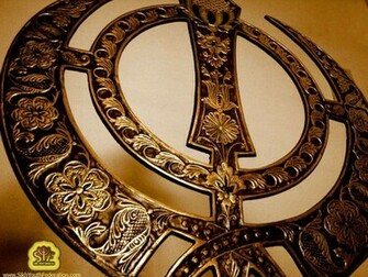 Wallpaper Background Full Size More Sikh