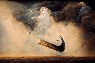 Mid Journey Ai Collection On