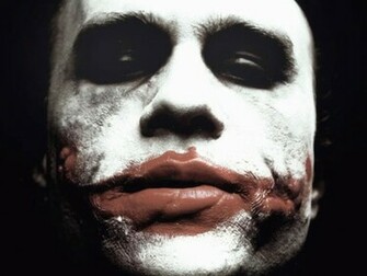 Joker4