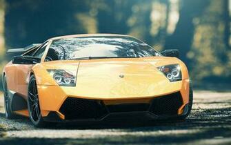 All Car Wallpaper HD