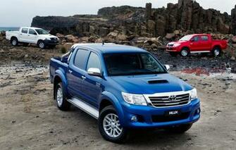 Wallpaper Red Auto Blue White Japan Toyota Car