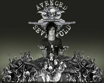 The Rev In Memorian
