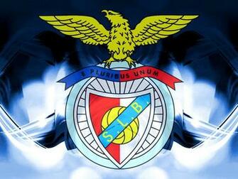 Three Players Who Have Played For Both Sunderland And Benfica Can