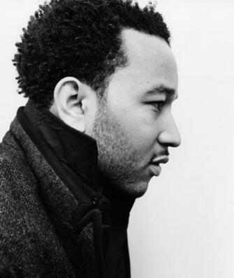John Legend Photo Of Pics Wallpaper Theplace2