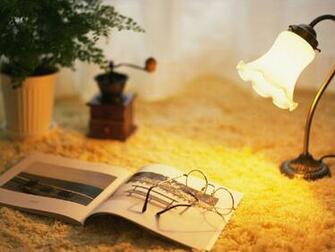 Reading Computer Wallpaper Desktop Background Id