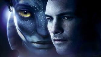 Avatar Wallpaper HD
