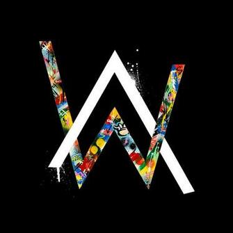 Energy Soundcheck Alan Walker Ft Gavin James Radio