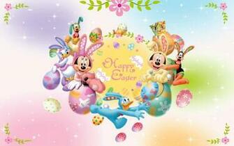 Catholic Easter Wallpaper