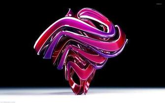 Tornado Wallpaper 3d