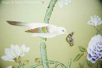 Matthew Williamson Wallpaper