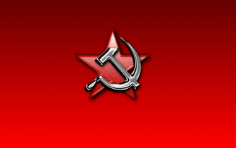Cccp By Jefb49 Customization Wallpaper Political