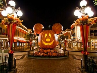 Exciting Halloween Decoration Ideas Slodive