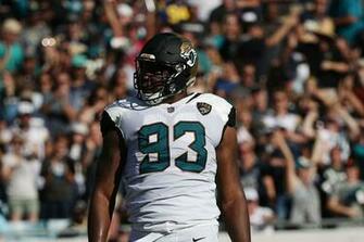 The Big Mistake Each Nfl Team Made In Offseason