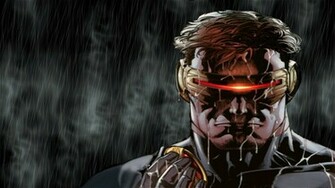 Chubbystuff S Complilation Of Wallpaper Marvel Heroes