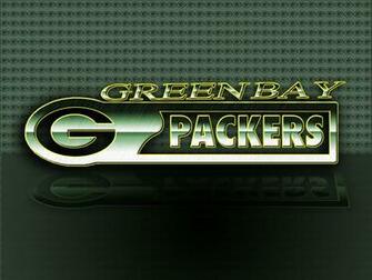 Packers Desktop Wallpaper Best Cars Res