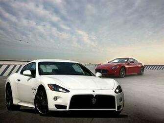 Maserati Wallpaper Pictures Pho Bc2e7a Jpg