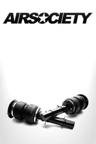 Airsociety iPhone Wallpaper David Loaiza Reyes