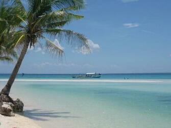 Smartphone Cebu Philippines Island Wallpaper New Htc Phone