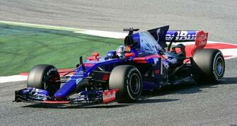 Toro Rosso Str12 Wikipedia La Enciclopedia Libre