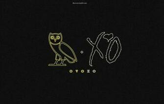 Remember Ghandi Mate A Wallpaper I Made Using The Ovo Owl