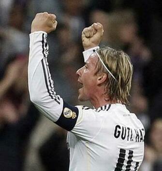 Gols Z E Itlik Guti Haz Be Ikta Ta