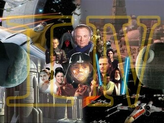 Star Wars