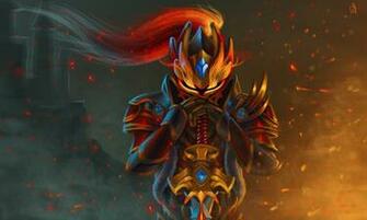 Dota Defense Of The Ancients Valve Corporation