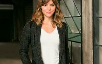 Wallpaper Singer Pop Composer Usa Today Katharine Hope Mcphee