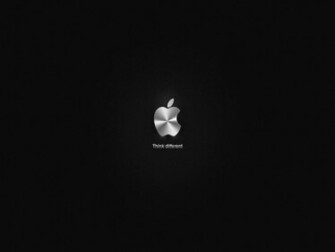 Tags HD Imac Apple Brand Wallpaper Logo Desktop