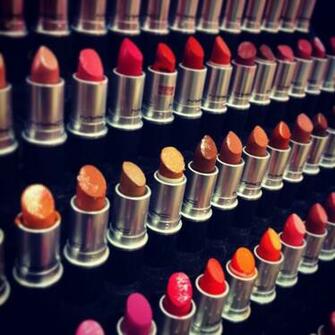 Makeup Background For Background