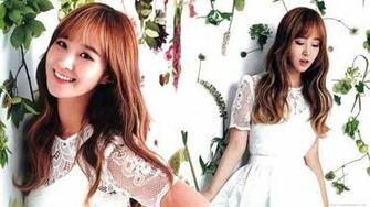 Wallpaper Favourites By Snsdraimakim