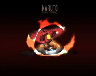 Naruto Uzumaki Wallpaper