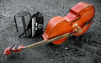 Cello Wallpaper High Definition Quality Widescreen