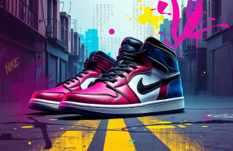 Jordan Wallpaper