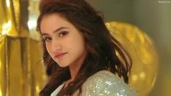 Tanishq Kaur Desktop Wallpaper Baltana