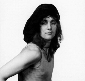 Roger Taylor Image Wallpaper And Background Photos