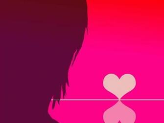 Set Girly Background For Desktop As Wallpaper Background On Your Car
