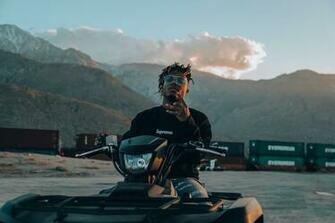 Juice Wrld Pictures Image