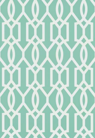 Downing Gate Wallpaper A Striking Featuring An Interlinking