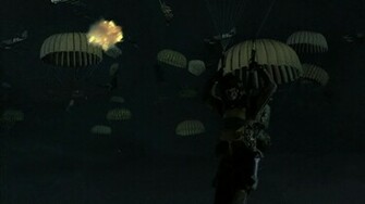 Fanarts Wallpaper Band Of Brothers Day Days