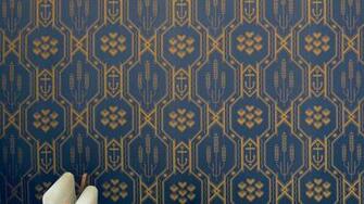 Norwayun On Did You Know That The Un Security Council