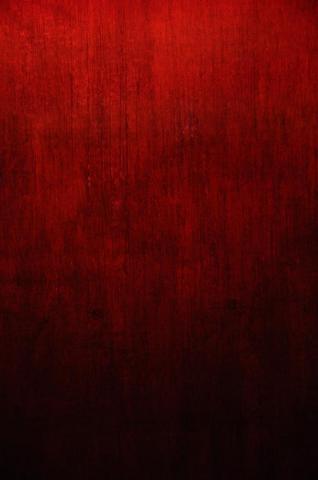 Maroon Colour Pictures Image