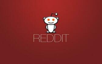 Desktop Background Wallpaper