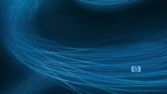 Hp Wallpaper High Resolution Linux