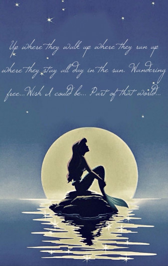 Walt Disney World Wallpaper