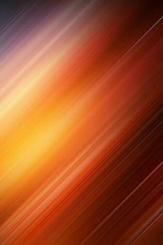 Texture iPhone HD Wallpaper