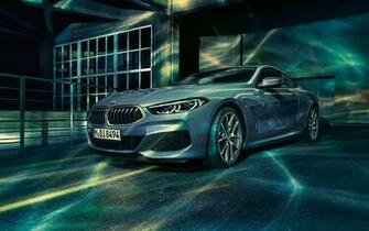 The Image Videos Of Bmw Series Coup Ie