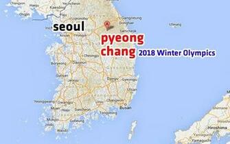 Image Next Winter Olympics